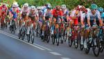 Peleton