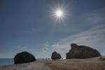 Petra tou romiou