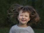 Maja
