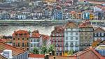 Porto