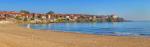 Sozopol