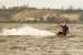 KiteSurfing