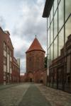Lębork
