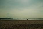 Rewa