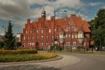 Tczew