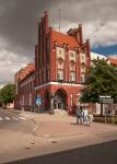 Tczew