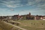 Tczew
