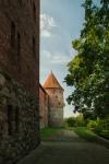 Zamek