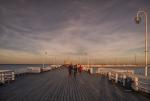 Sopot