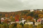 Reda