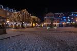 Wejherowo