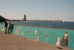 Gdynia