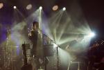 koncert