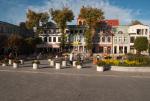 rynek