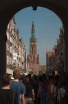 Gdańsk