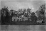 Pałac Below