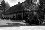 pomorze '39