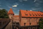 Zamek