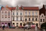 Tczew