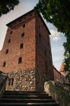 Zamek