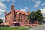 Gniew