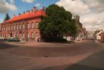 Tczew