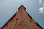 Gniew