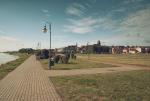 Tczew