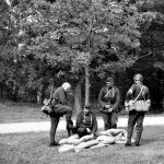 pomorze '39