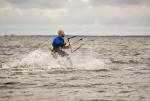 KiteSurfing