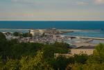 Gdynia
