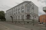 Lębork