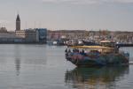 Władysławowo