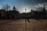 rynek