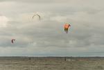 KiteSurfing