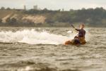 KiteSurfing