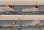 KiteSurfing