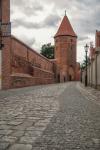 Lębork