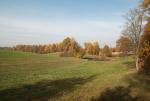 przy drodze