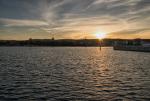 Sopot