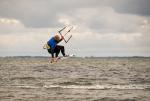 KiteSurfing