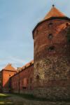 Zamek