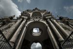 Zwinger