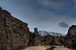 Thingvellir