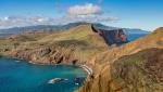 Ponta de Sao Lourenco