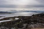 Thingvellir