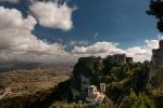 Erice