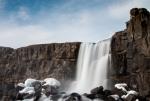 Þingvellir