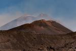 Etna