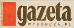 Gazeta Wyborcza